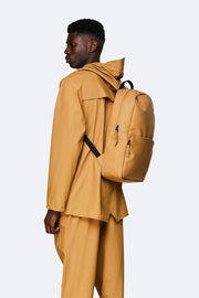 Field Bag - Khaki